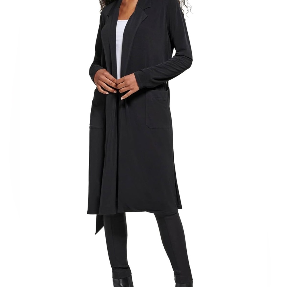 NWT Calvin Klein Cardigan